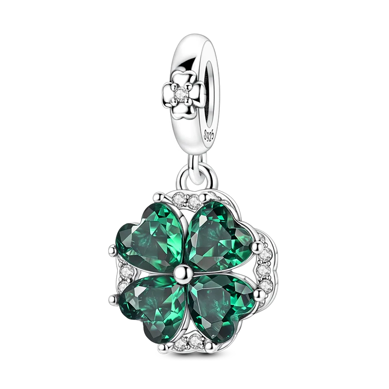 ๐ Good Luck Charm Collection - Popular