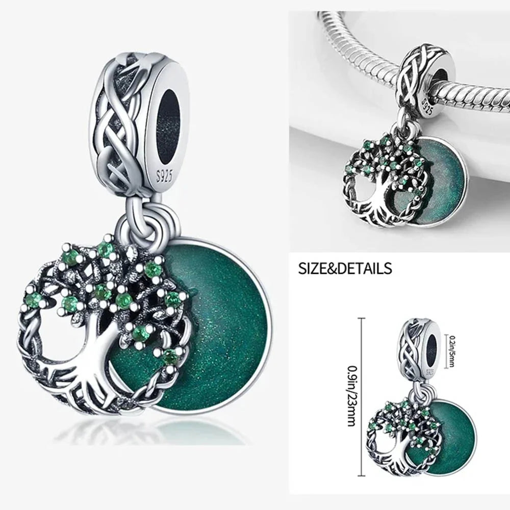 🍀 Good Luck Charm Collection - Popular