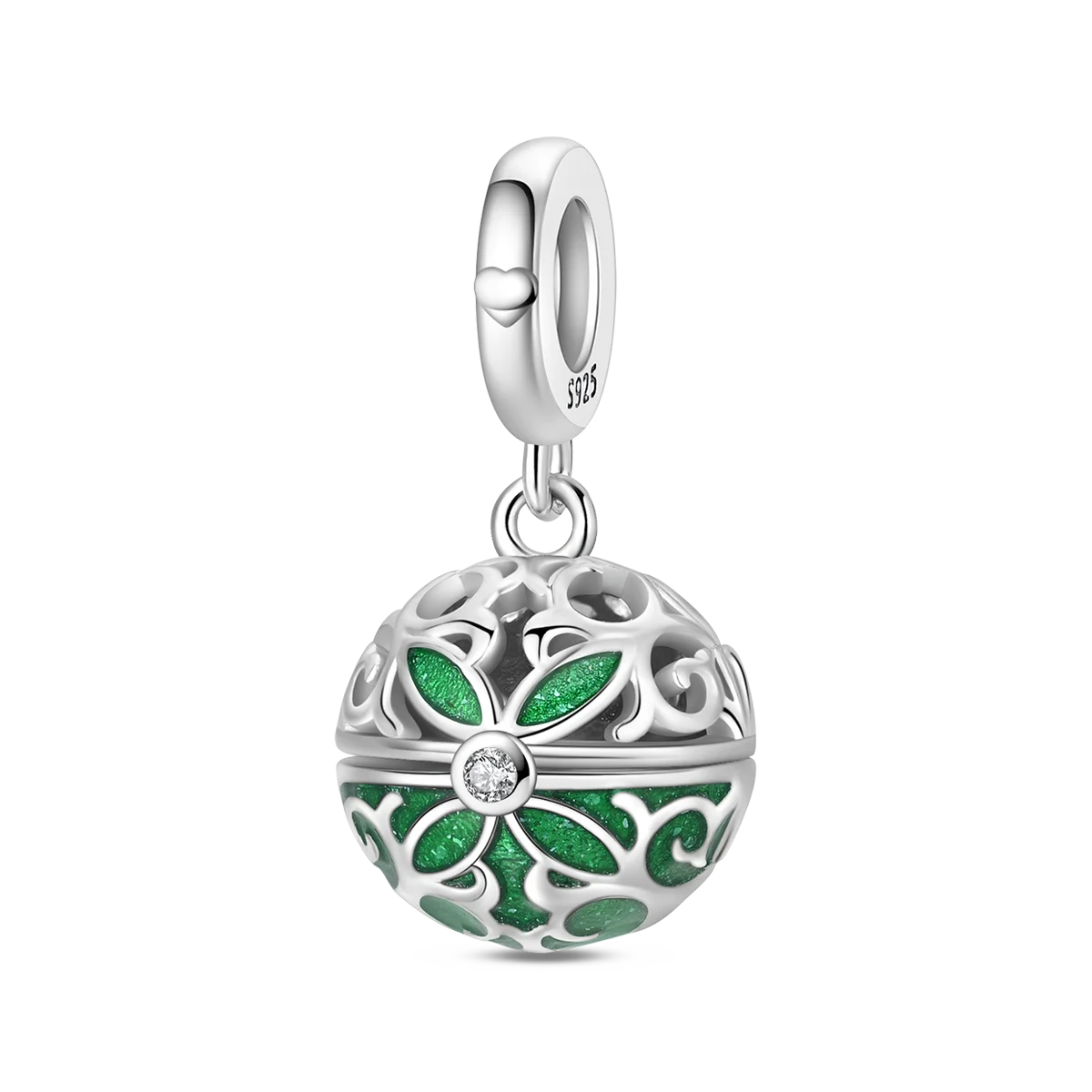 🍀 Good Luck Charm Collection - Popular