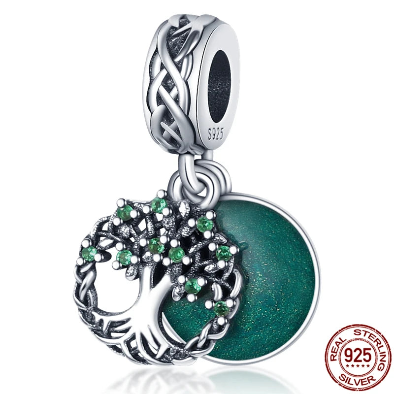 🍀 Good Luck Charm Collection - Popular