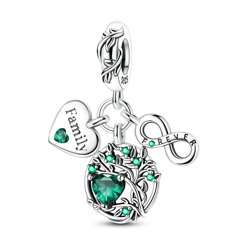 🍀 Good Luck Charm Collection - Popular