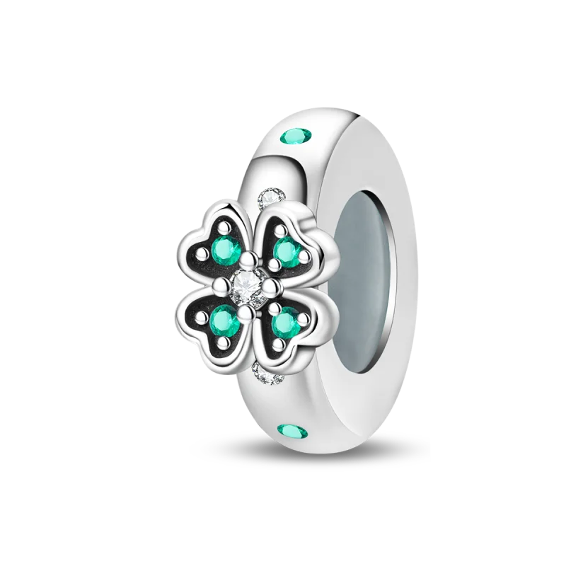 🍀 Good Luck Charm Collection - Popular