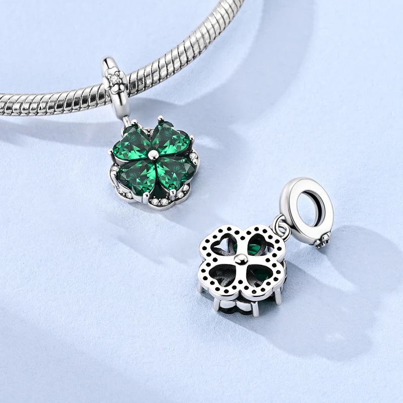 🍀 Good Luck Charm Collection - Popular