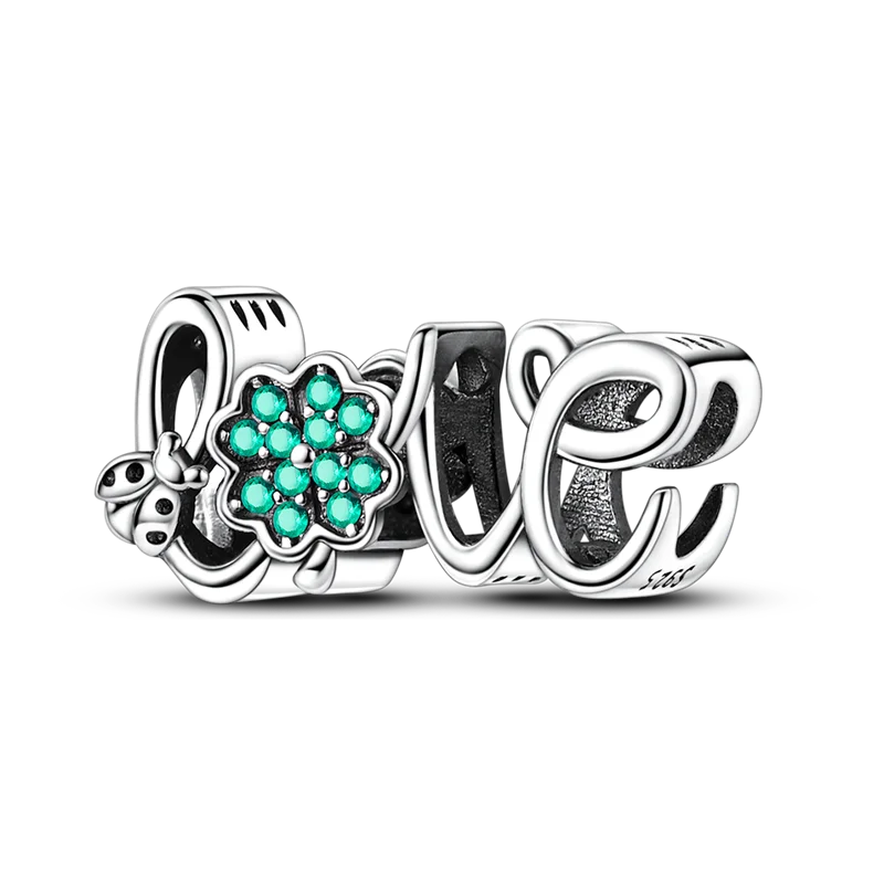 🍀 Good Luck Charm Collection - Popular