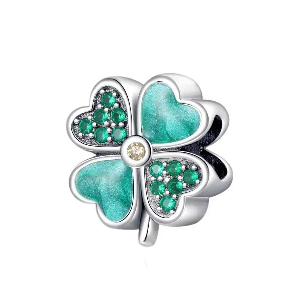 🍀 Good Luck Charm Collection - Popular