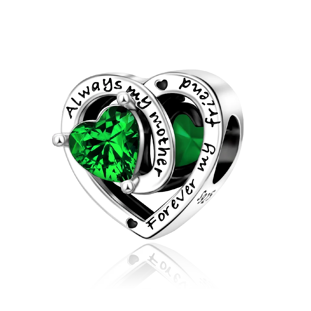 🍀 Good Luck Charm Collection - Popular