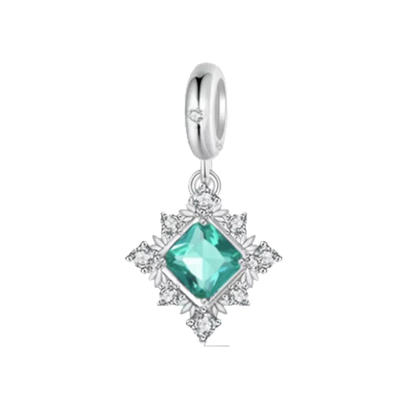 🍀 Good Luck Charm Collection - Popular