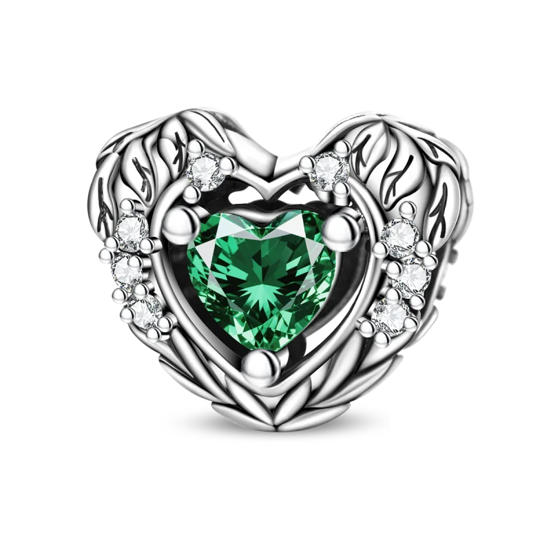 🍀 Good Luck Charm Collection - Popular