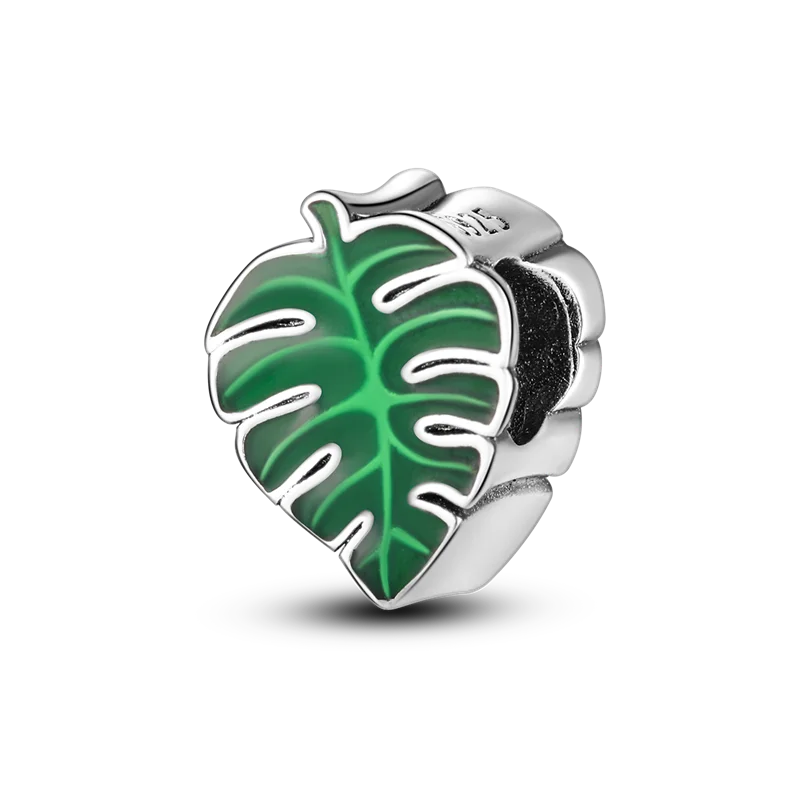 🍀 Good Luck Charm Collection - Popular