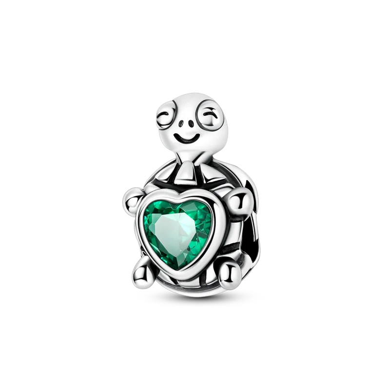 🍀 Good Luck Charm Collection - Popular