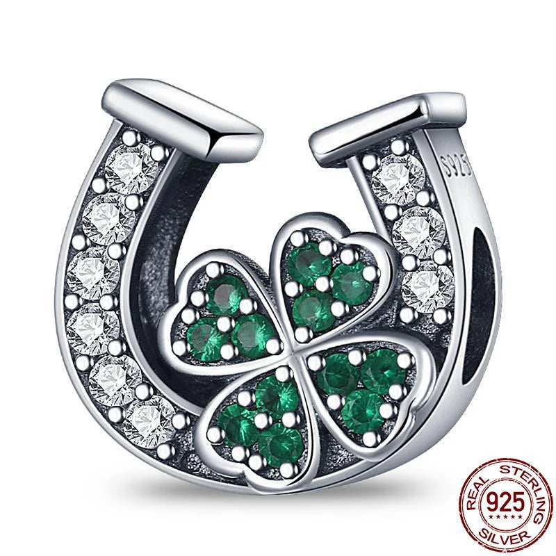 🍀 Good Luck Charm Collection - Popular