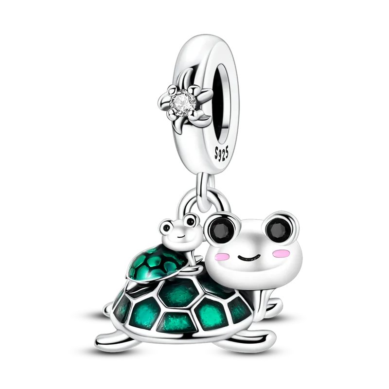 🍀 Good Luck Charm Collection - Popular