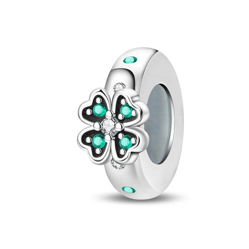 🍀 Good Luck Charm Collection - Popular