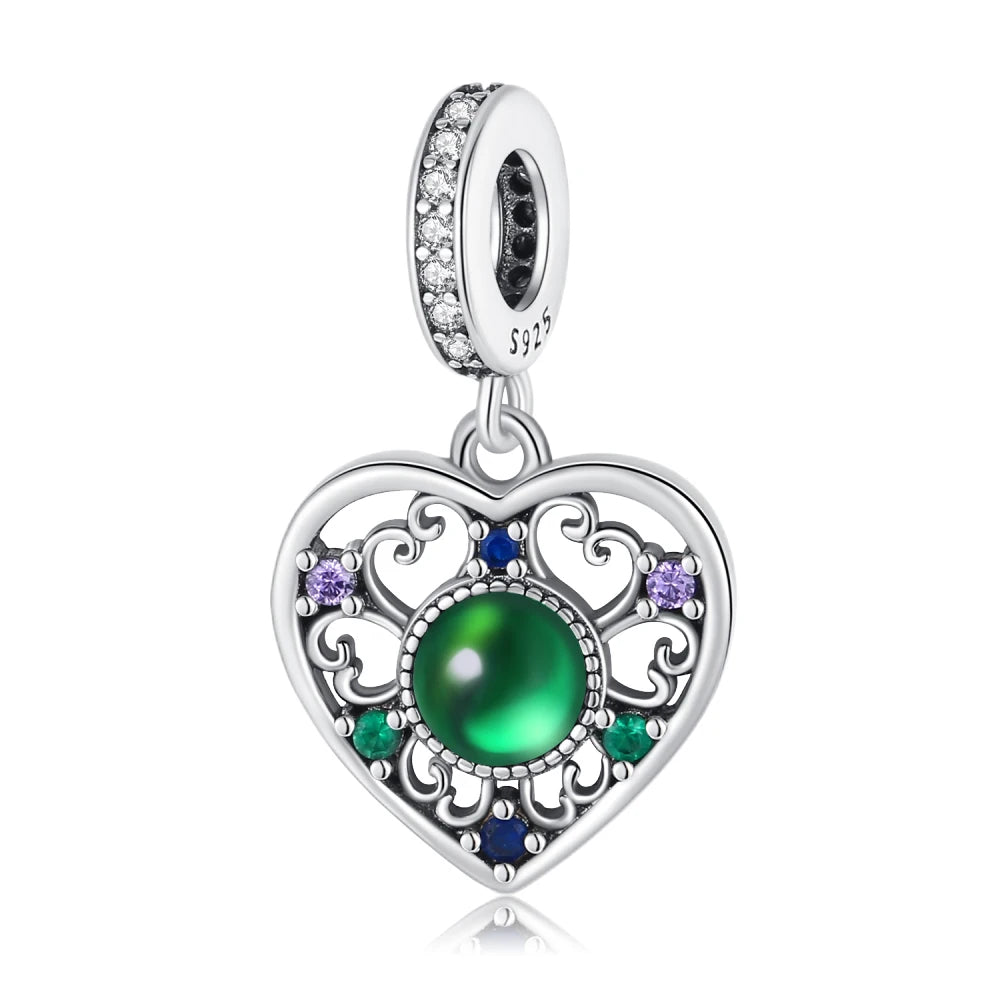 🍀 Good Luck Charm Collection - Popular