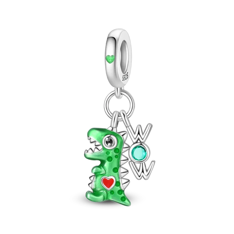 🍀 Good Luck Charm Collection - Popular