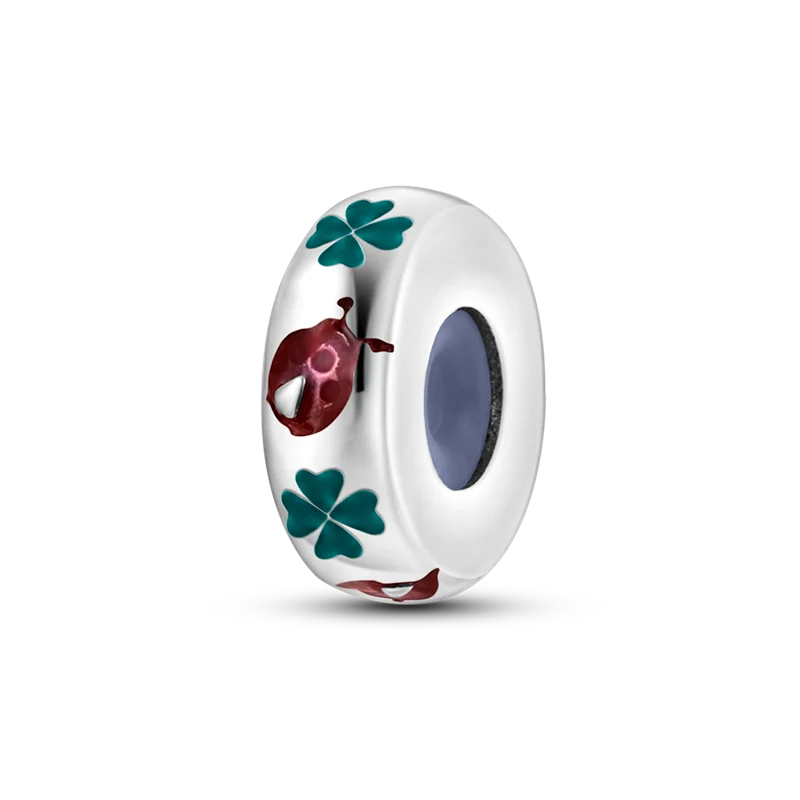 🍀 Good Luck Charm Collection - Popular