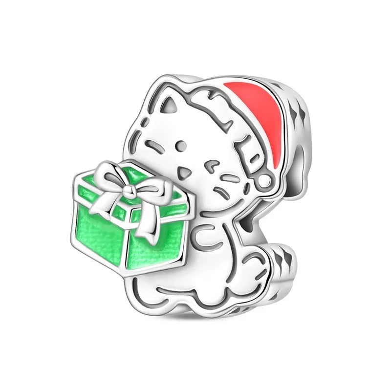 🍀 Good Luck Charm Collection - Popular