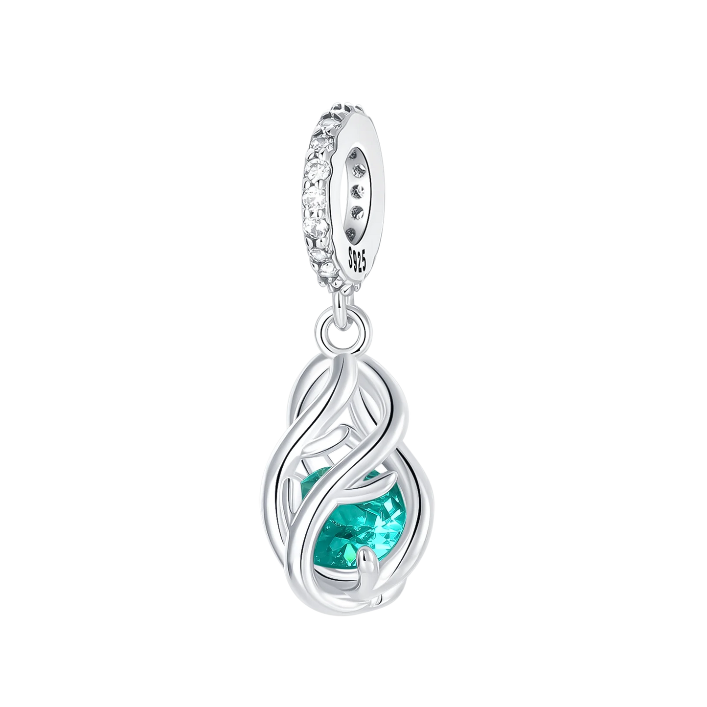 🍀 Good Luck Charm Collection - Popular