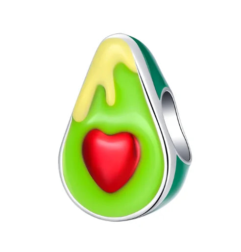 🍀 Good Luck Charm Collection - Popular