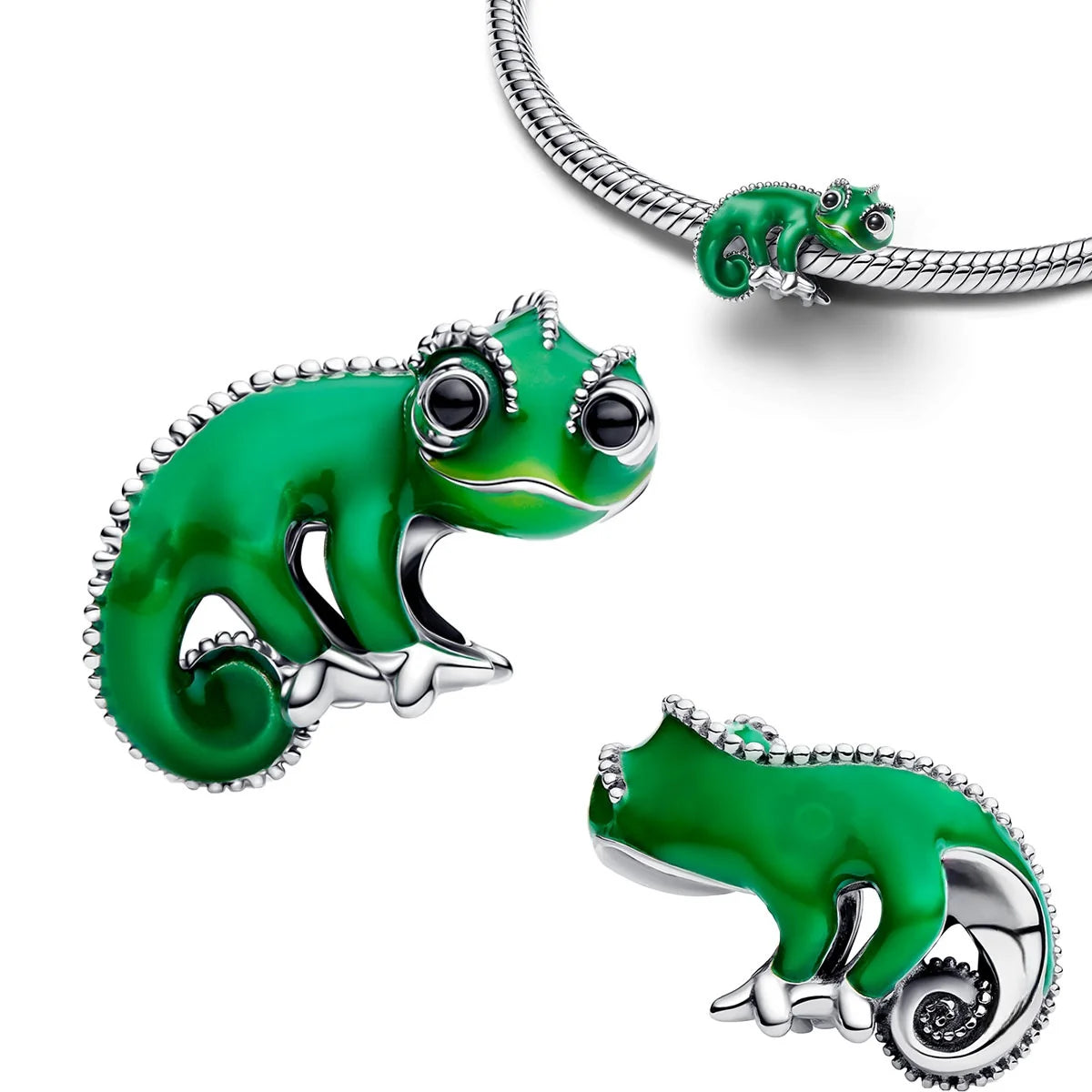 🍀 Good Luck Charm Collection - Popular