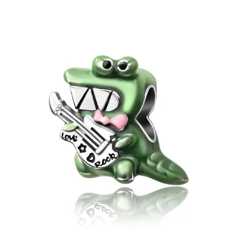 🍀 Good Luck Charm Collection - Popular