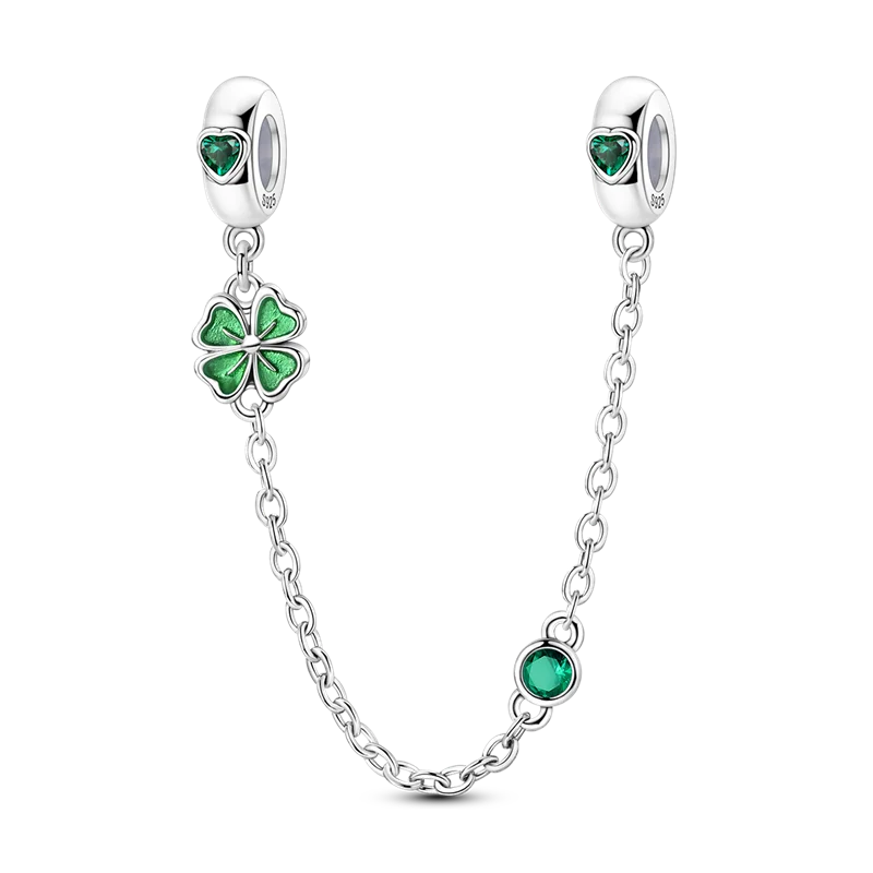 🍀 Good Luck Charm Collection - Popular