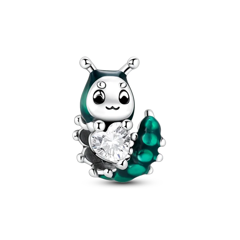 🍀 Good Luck Charm Collection - Popular