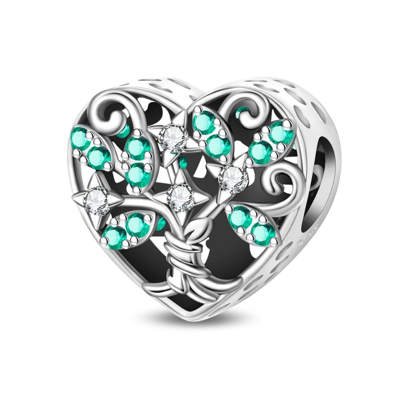 🍀 Good Luck Charm Collection - Popular