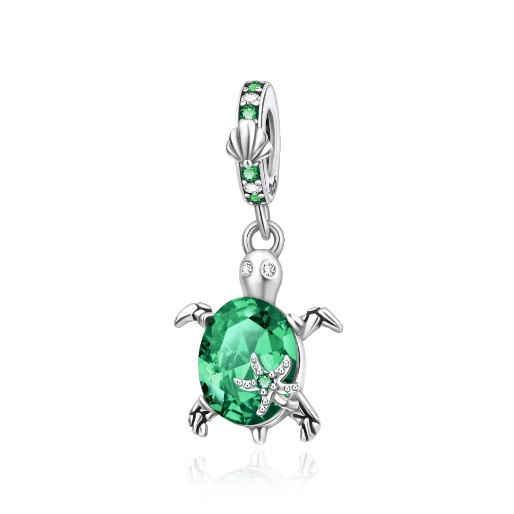 🍀 Good Luck Charm Collection - Popular