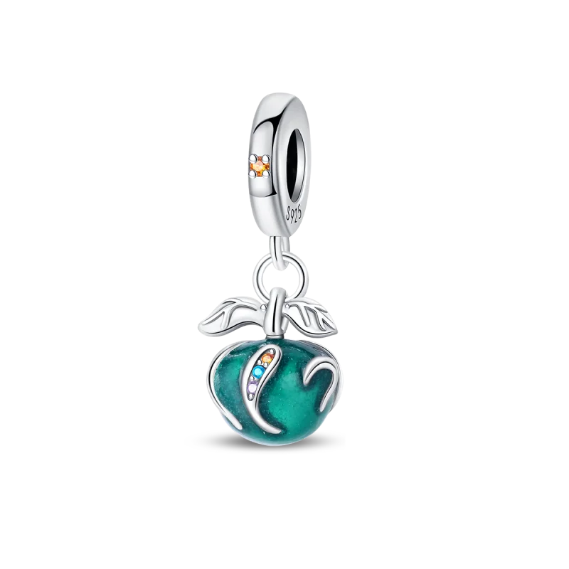 🍀 Good Luck Charm Collection - Popular