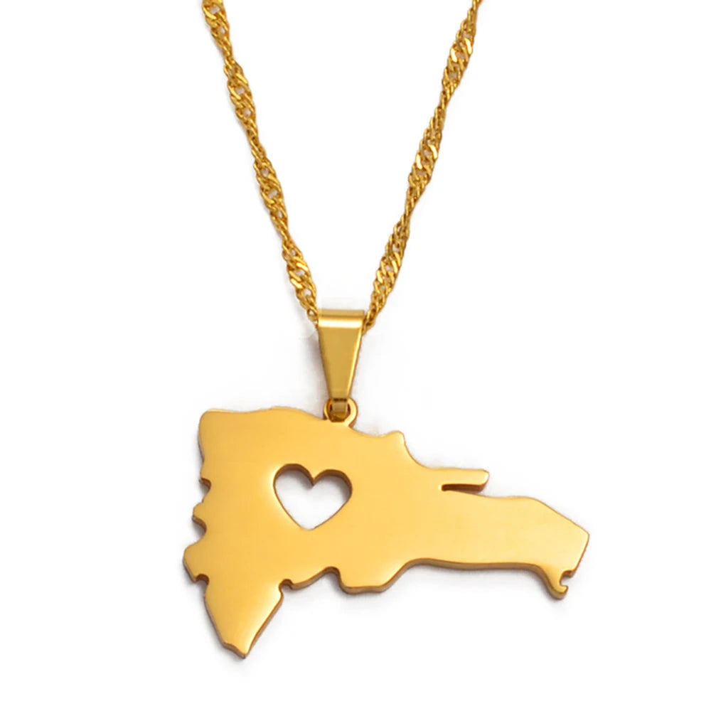 Your heart knows where it belongs. 💛