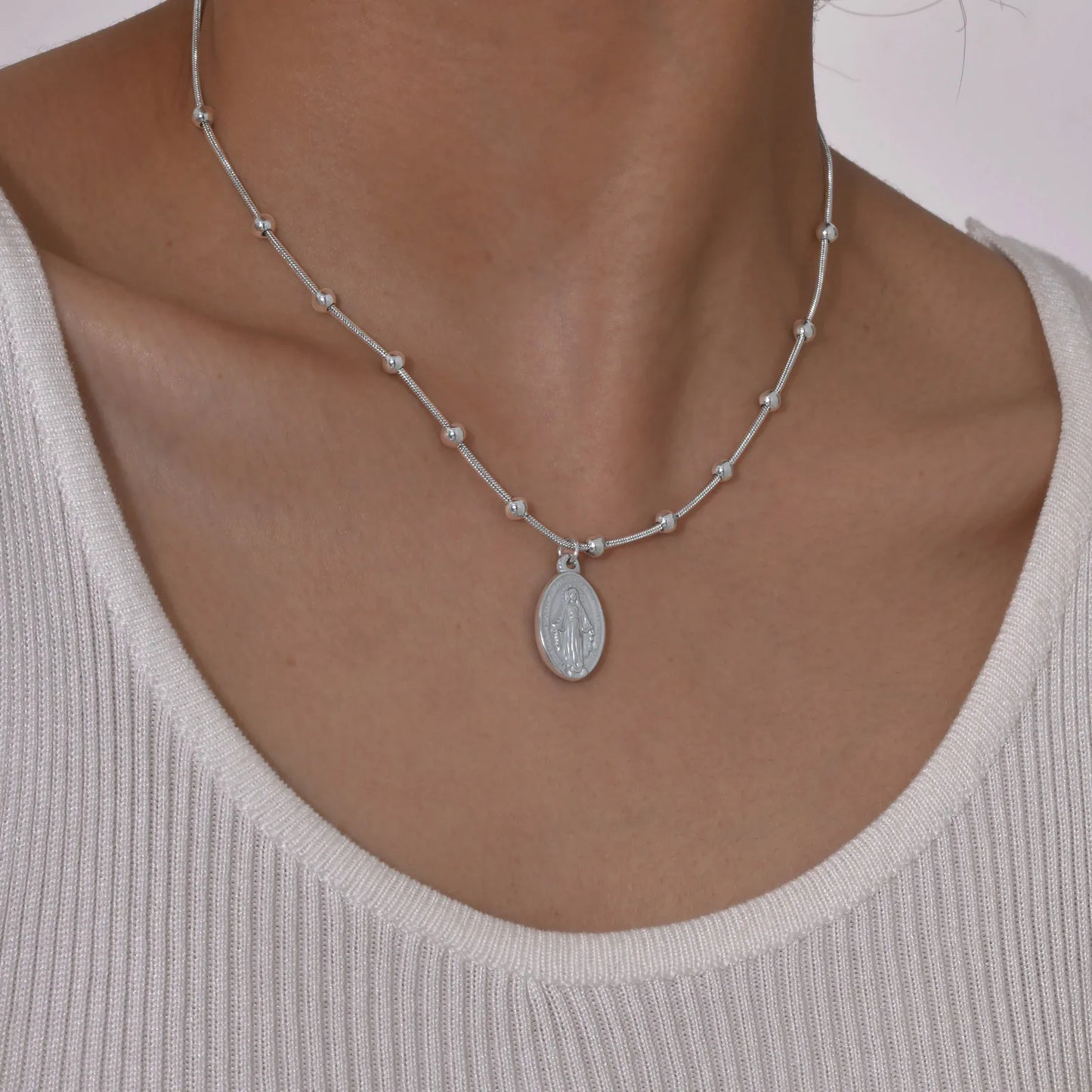 🙏 Virgen de Guadalupe Rosary (SAVE 44%)