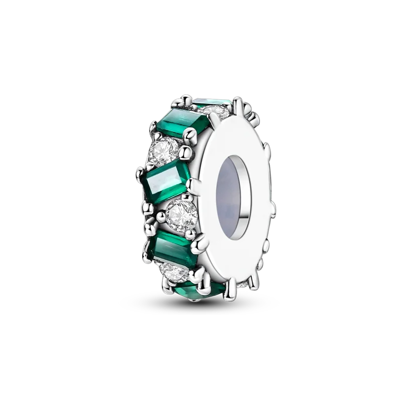 🍀 Good Luck Charm Collection - Popular