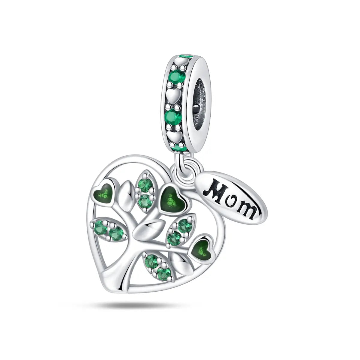 🍀 Good Luck Charm Collection - Popular