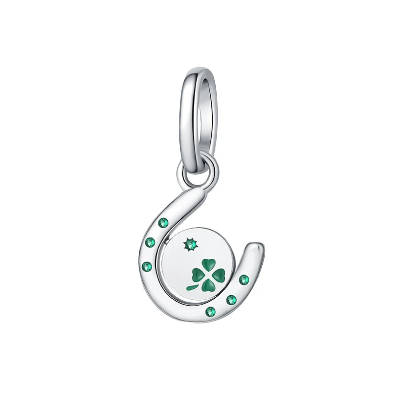 🍀 Good Luck Charm Collection - Popular