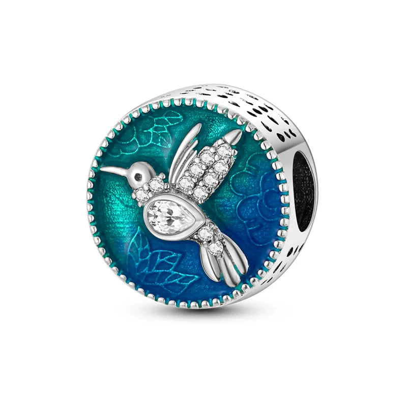 🍀 Good Luck Charm Collection - Popular