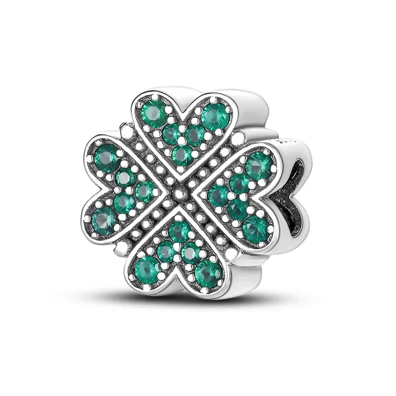 🍀 Good Luck Charm Collection - Popular