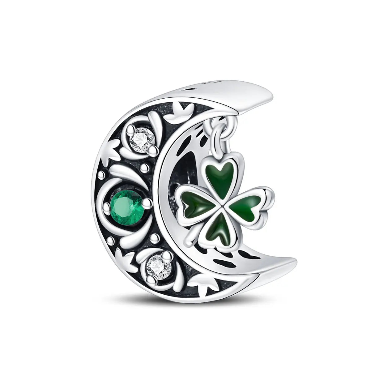 🍀 Good Luck Charm Collection - Popular