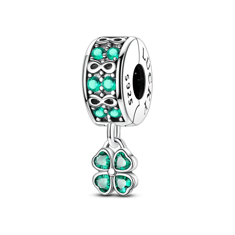 🍀 Good Luck Charm Collection - Popular