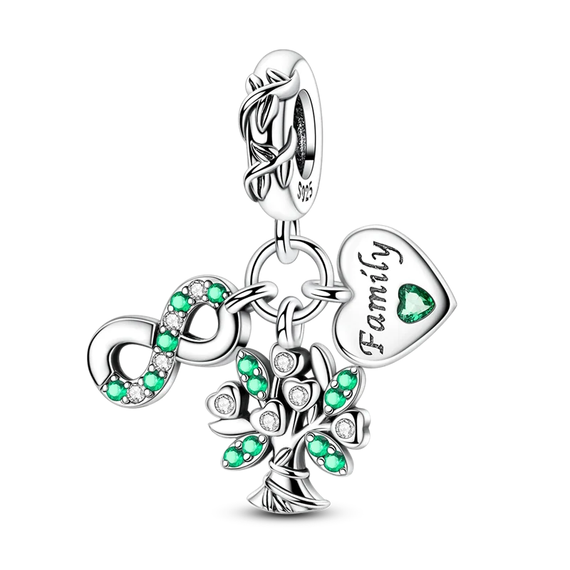 🍀 Good Luck Charm Collection - Popular