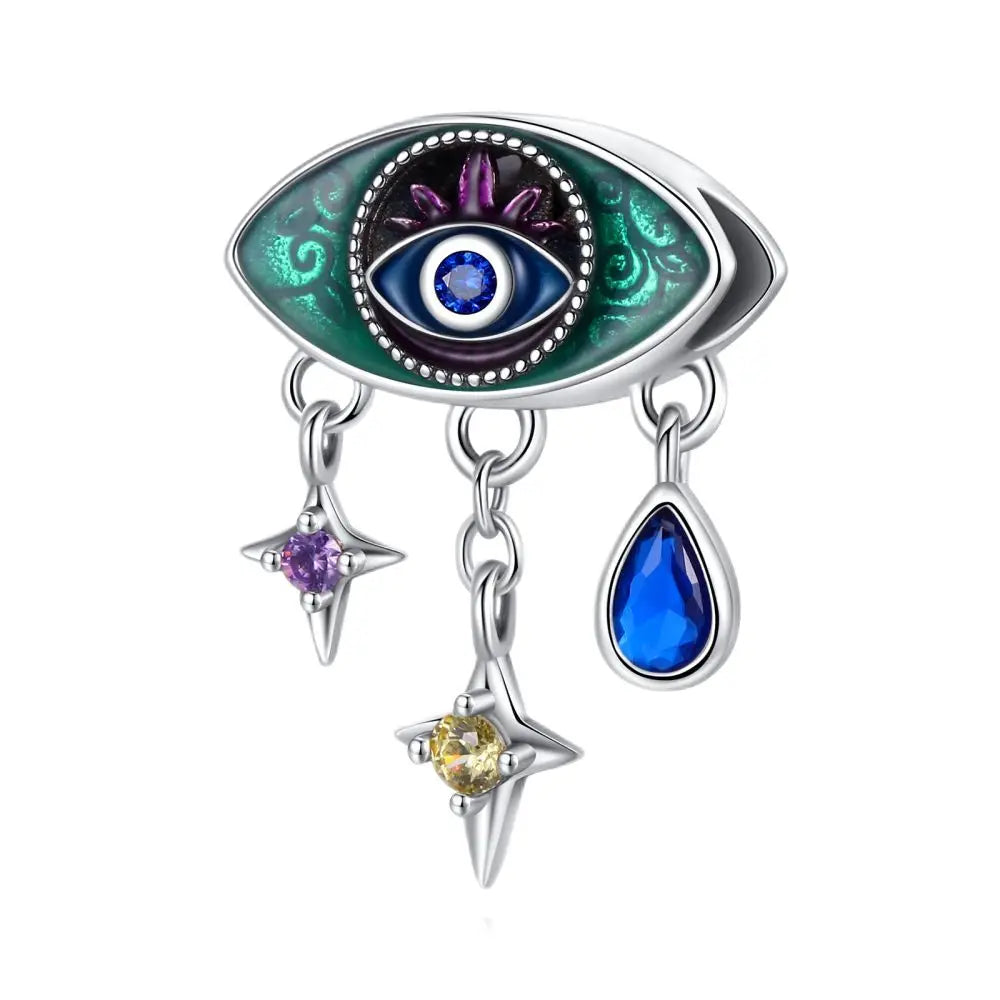 🍀 Good Luck Charm Collection - Popular