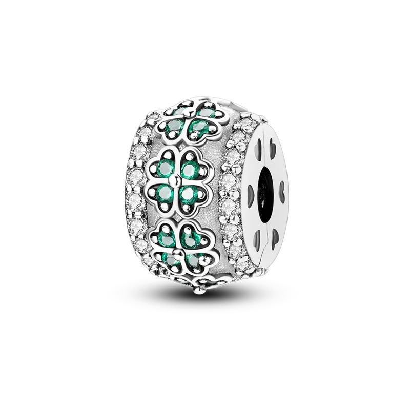 🍀 Good Luck Charm Collection - Popular