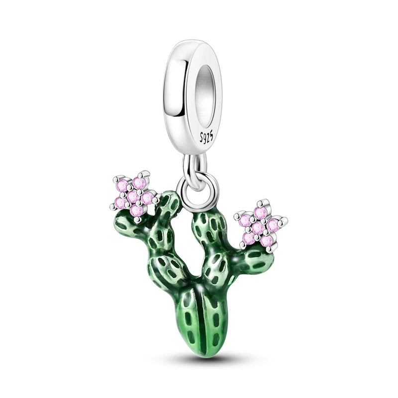 🍀 Good Luck Charm Collection - Popular