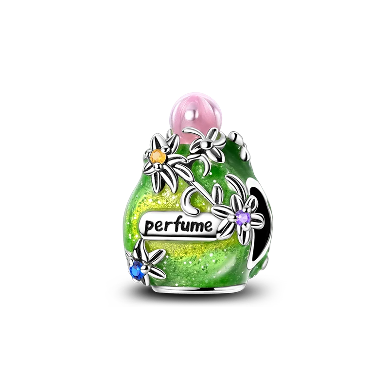 🍀 Good Luck Charm Collection - Popular