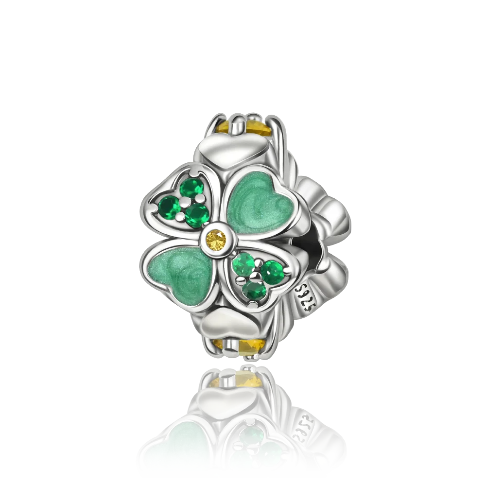 🍀 Good Luck Charm Collection - Popular