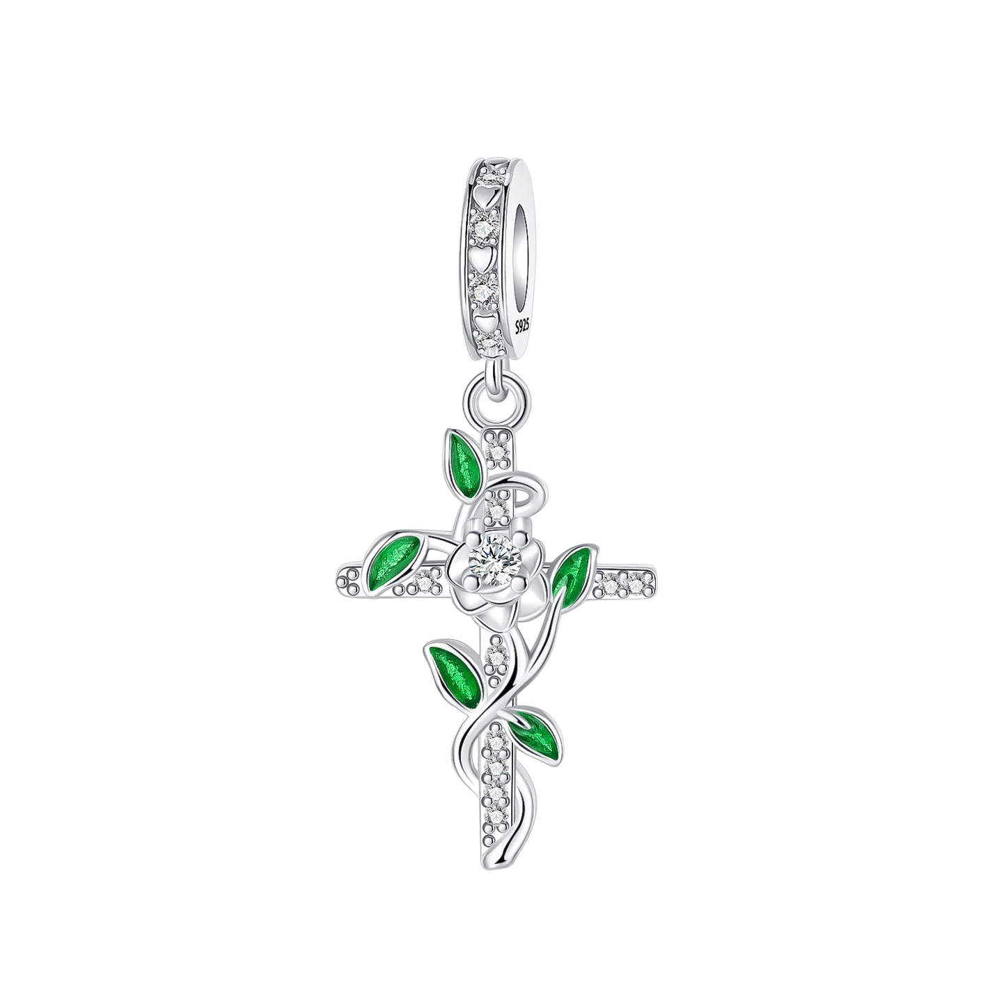 🍀 Good Luck Charm Collection - Popular