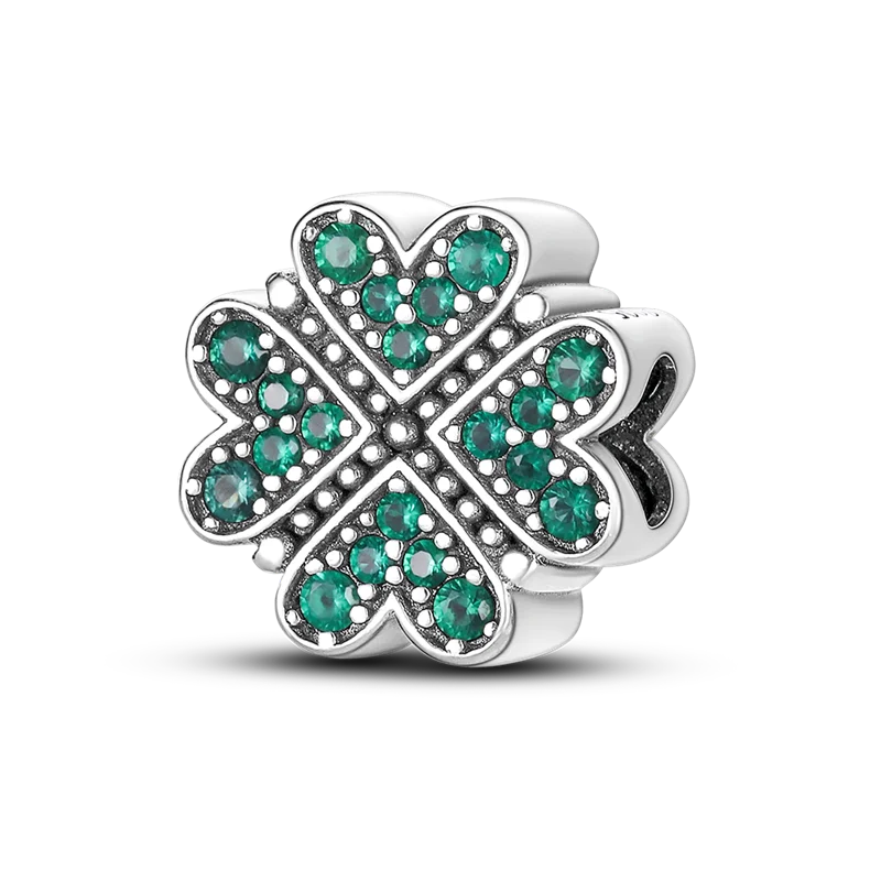 🍀 Good Luck Charm Collection - Popular
