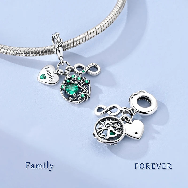 🍀 Good Luck Charm Collection - Popular