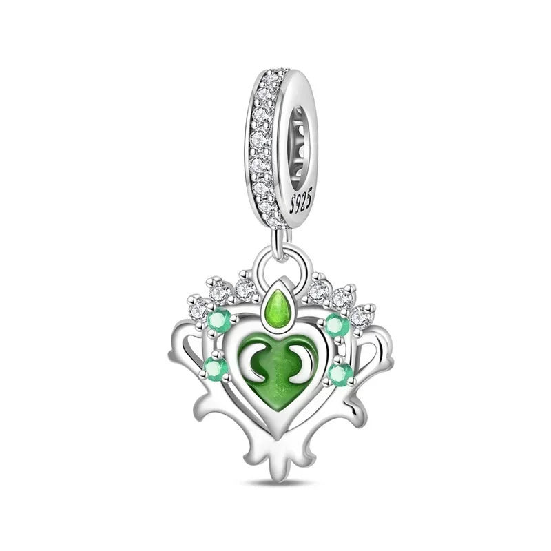 🍀 Good Luck Charm Collection - Popular