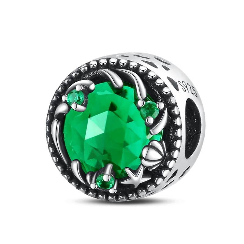 🍀 Good Luck Charm Collection - Popular